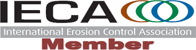 IECA logo